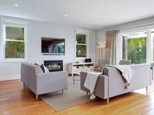 Apartment for rent in Balmoral, Oroua County