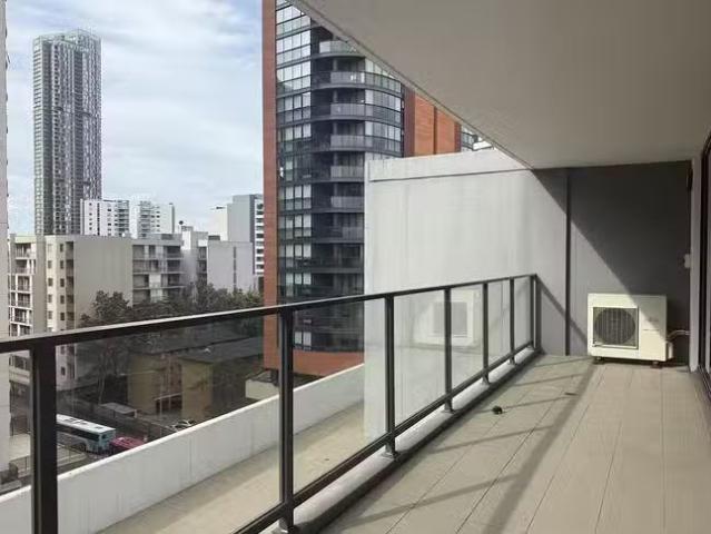 House for rent in Harrington Park, New South Wales