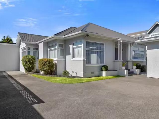 House for rent in Hillsborough, Taranaki
