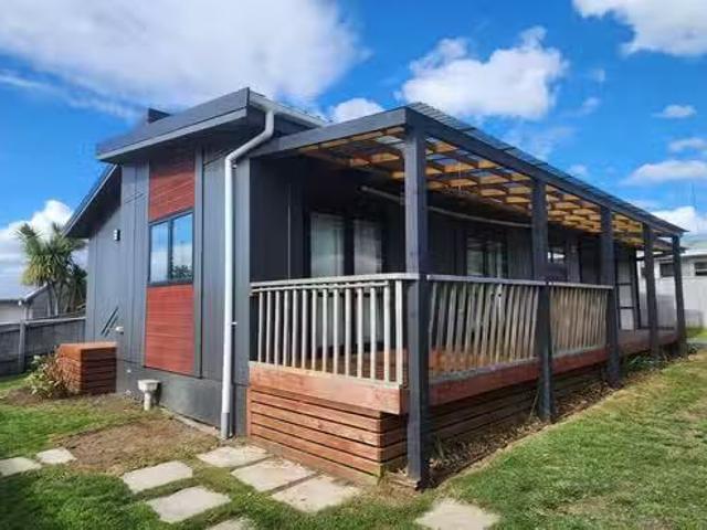 House for rent in Rapanui