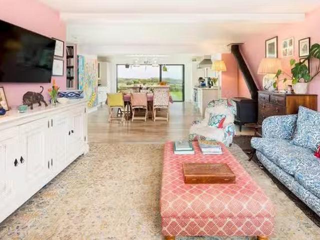 Apartment for rent in Fossebridge, Gloucestershire