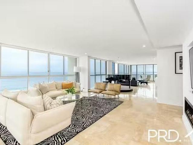 House for rent in Fernbrook, Queensland