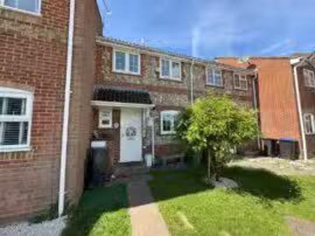 Apartment for rent in Heol-las, Surrey