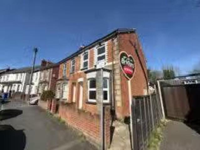 House for rent in North Town, Aldershot