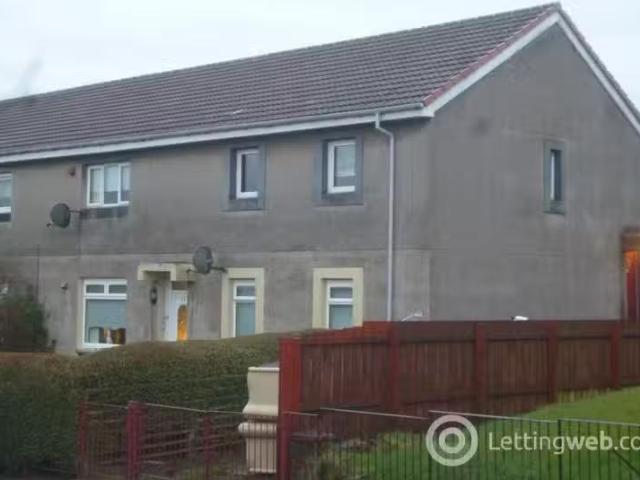 House for rent