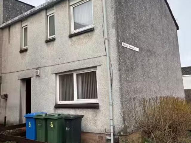 House for rent