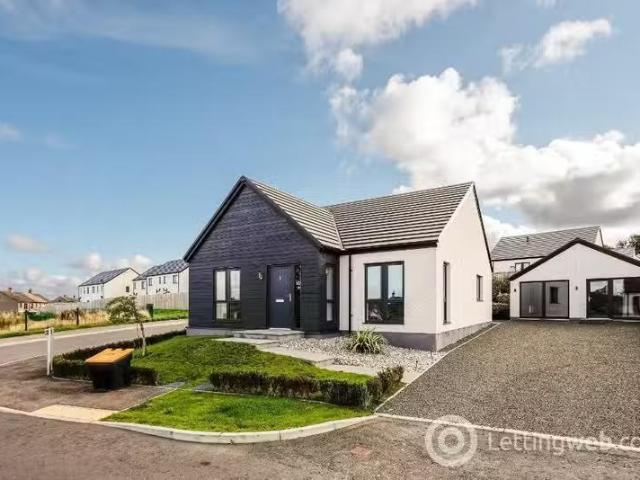 House for rent