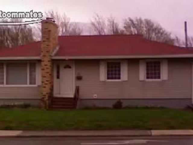 House for rent in Foxtrap, Newfoundland And Labrador