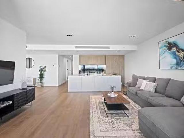 Apartment for rent in Toombul, Queensland