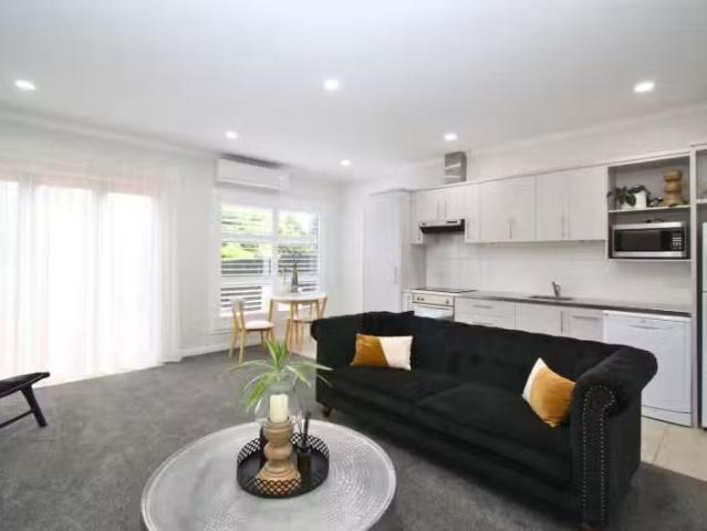 Apartment for rent in Matata, Wellington