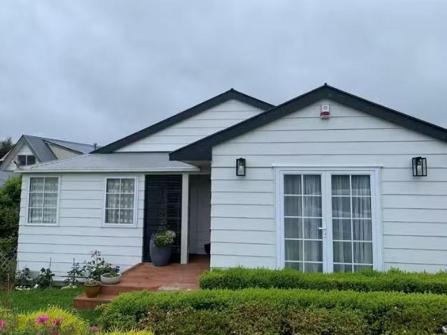 House for rent in Matata, Wellington