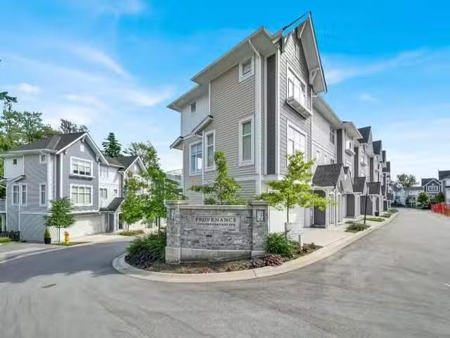 Condo for rent