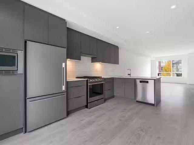 Condo for rent in Delta, British Columbia