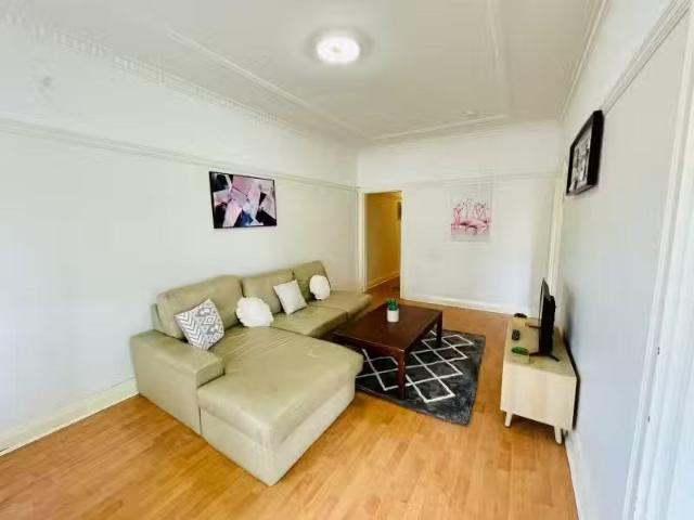 Apartment for rent in Eastern Suburbs, Sydney