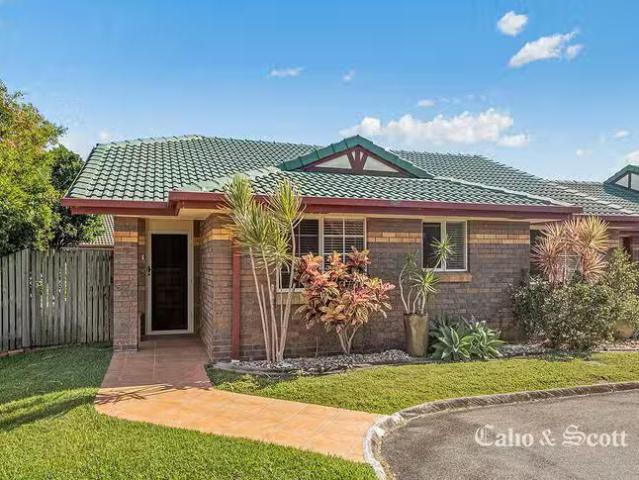 House for rent in Methul, Queensland
