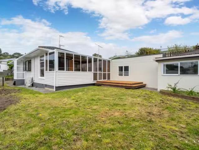 House for rent in Matata, Wellington