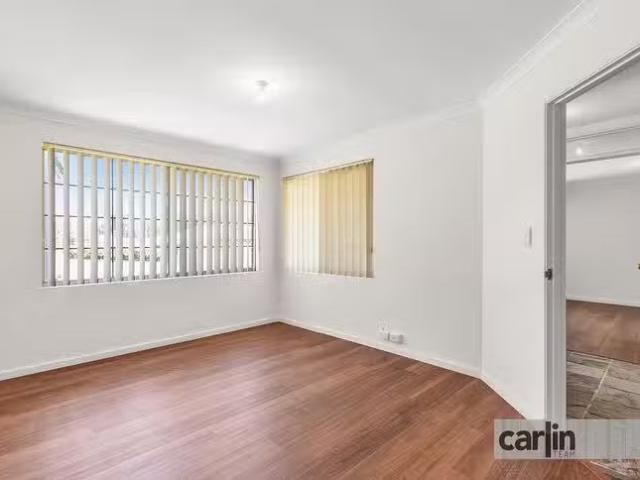 House for rent in Yangebup, Western Australia