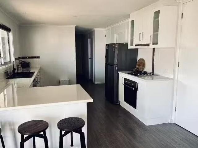 House for rent in Tumby Bay, South Australia