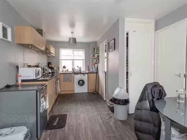 House to rent