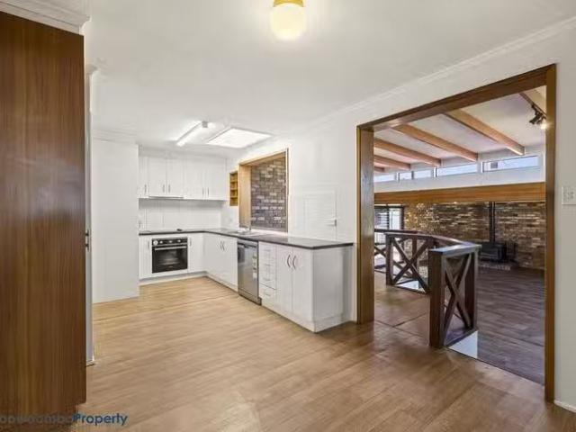 House for rent in Camerons Creek, Victoria