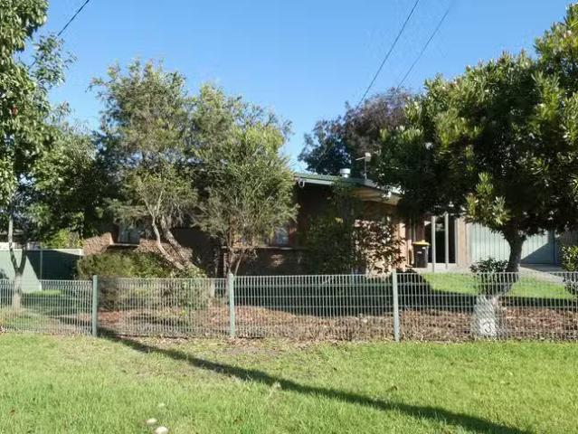 House for rent in Maffra, Victoria