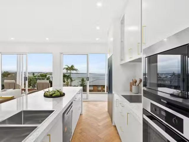 House for rent in New South Wales