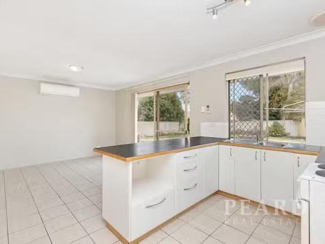 House for rent in Parmelia, Western Australia