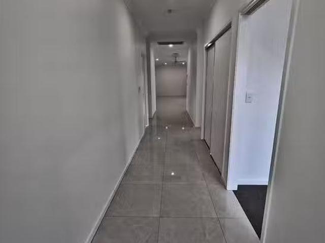 House for rent in Flagstone Creek, Queensland
