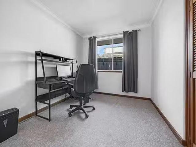House for rent in Greenwood, Western Australia