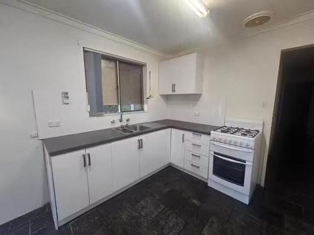 House for rent in Camillo, Western Australia