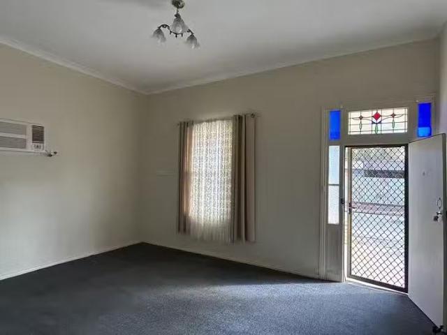 House for rent in Eildon, Victoria