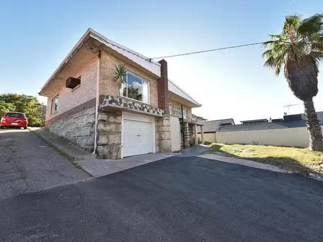 House for rent in Stirling, Western Australia