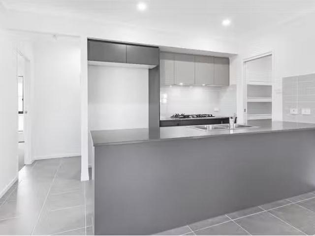 House for rent in Ambergate, New South Wales