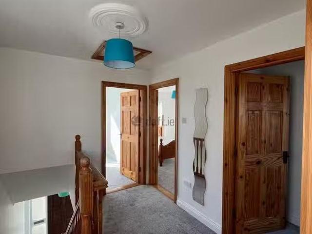 House to rent