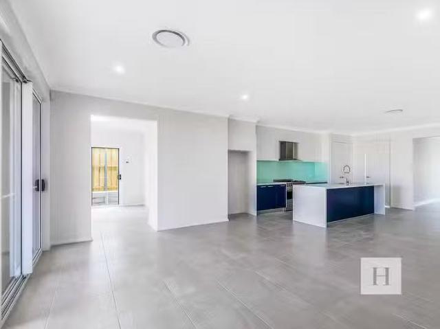 House for rent in Crangan Bay, New South Wales