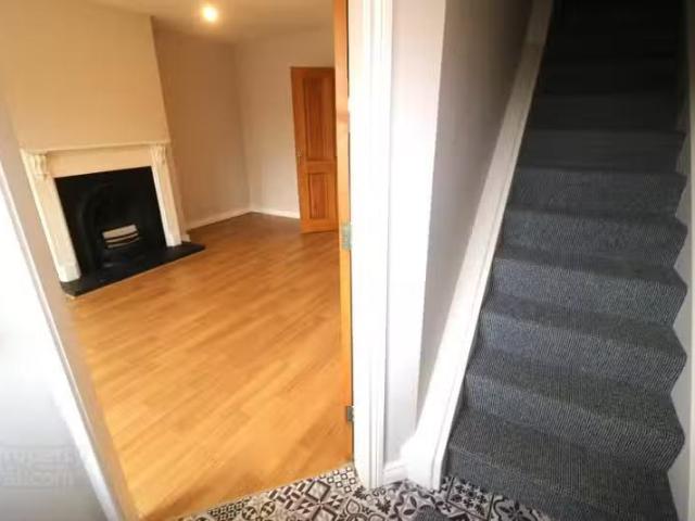 House to rent