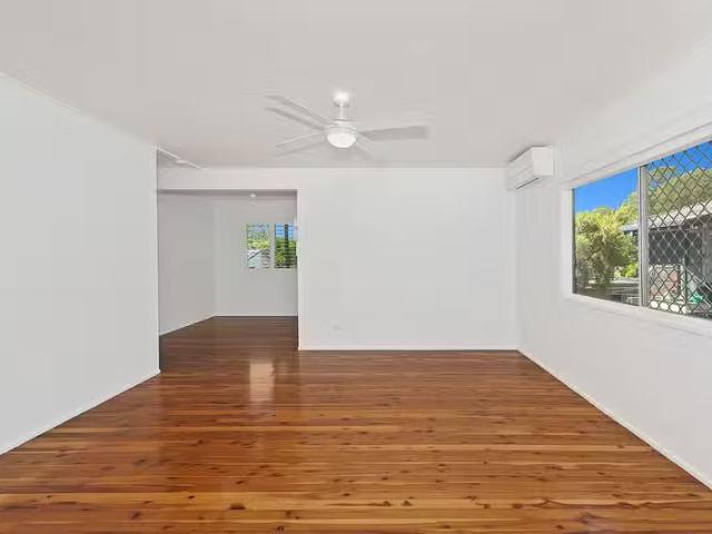House for rent in Methul, Queensland