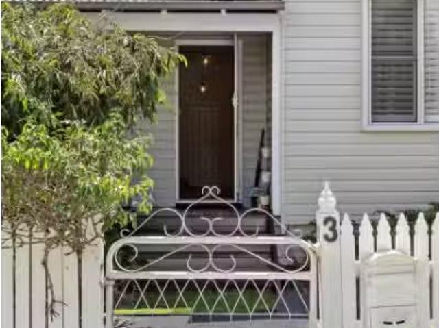 House for rent in Wollongong West, New South Wales
