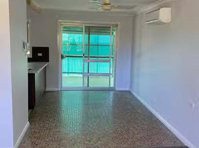 House for rent in Merilup, Western Australia