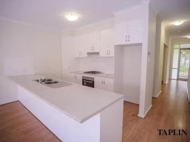 House for rent in Horseshoe Creek, South Australia