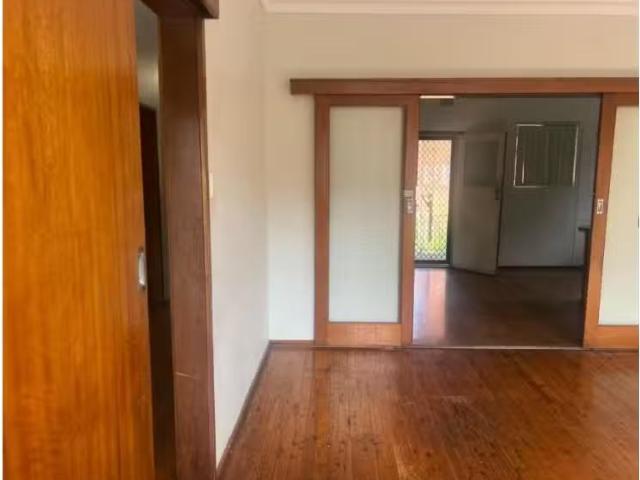 House for rent in Liverpool South, New South Wales