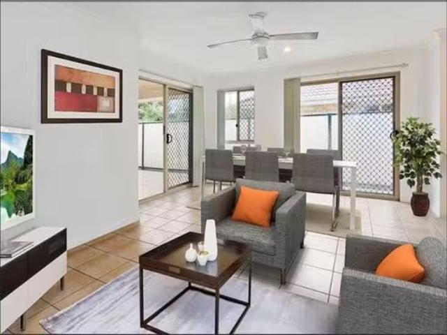 House for rent in Methul, Queensland