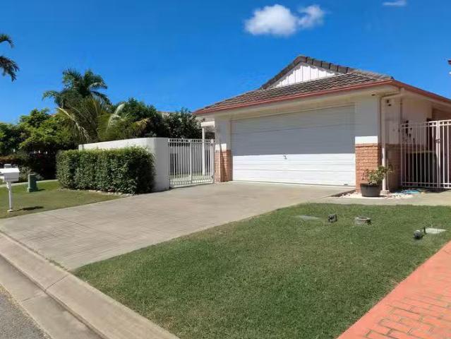 House for rent in Townsville, Queensland