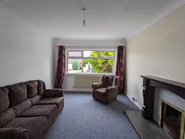 House to rent in Doagh, Ulster