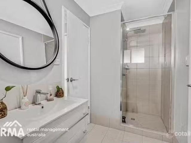 House for rent in Australind, Western Australia