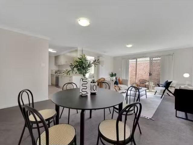 House for rent in Dunlop, Australian Capital Territory