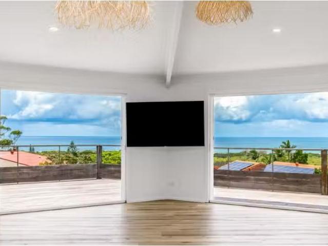 House for rent in Ocean Shores, New South Wales