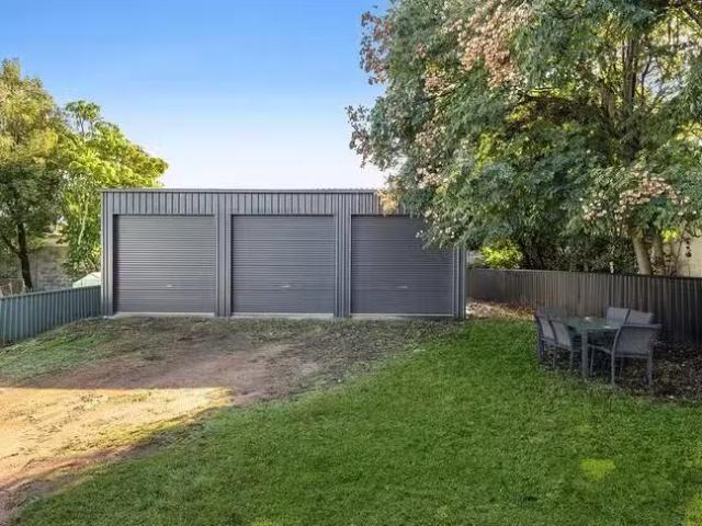 House for rent in Toowoomba, Queensland