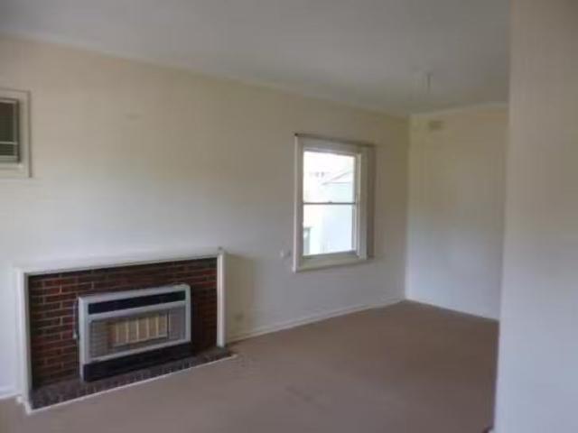 House for rent in Loxton, South Australia