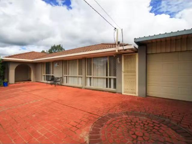 House for rent in Mudgee, New South Wales